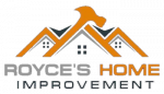 Royce Home Improvement